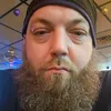 chuckdixon0