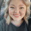 courtneyrmusic