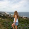 emily_watt_