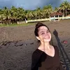 jenavancena18