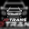 JD TRANS