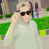 user978012092