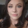 briannakatherine1