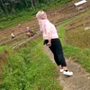 salwa_alwaffi