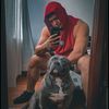 eduardovargas824