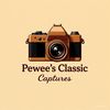 theonlypewee123
