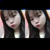 tranleanhthi08