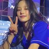 clairedelun.e