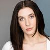 becgoldstein