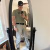 andrewdomleo