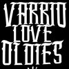 varrioloveoldies