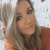_amandalrae