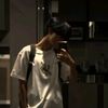 firstwasu