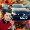 yasar9000