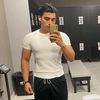 angelruiz325