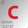 carboncorbin