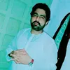 hanif15424