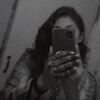 mughalx__queen