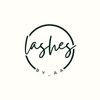 lashesby_aa