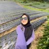 mupppppi_