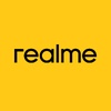 realme myanmar