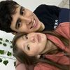 guerrerosergio_