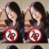 putrii_softsepoken