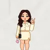 chammeljules_