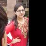 ananyabhat75