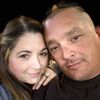 troys_girl_98