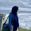 fitriaeuis22