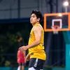 nathanvillanueva30