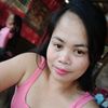 indayekay