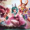 chungblood_idols