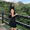 lyngettt