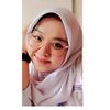 anggiptri29