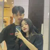thien.oanh2808