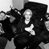 xxgreenday21