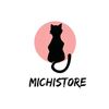 michi_st0re