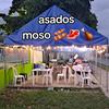 asadosmoso03