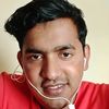 mohammedazizalam