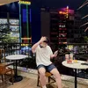 phankhai.205