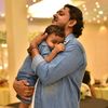 madhu9608yohan