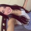 katherynlcf17