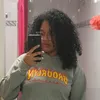 ari._.marie12