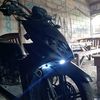 dicka307