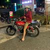 ekorickysetiawan