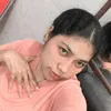 dllaaaaaa_