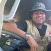 baguskafa1