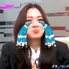 seamoond5_lo
